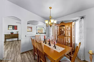 8902 N Soft Winds Dr, Tucson, AZ 85742 - Photo 5