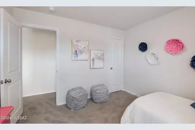 3984 E Market Street, Tucson, AZ 85706 - Photo 25