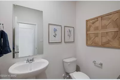 3984 E Market Street, Tucson, AZ 85706 - Photo 15