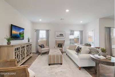 3984 E Market Street, Tucson, AZ 85706 - Photo 9