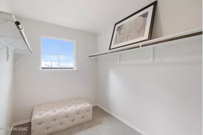 3984 E Market Street, Tucson, AZ 85706 - Photo 23