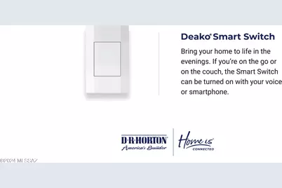 3984 E Market Street, Tucson, AZ 85706 - Photo 33