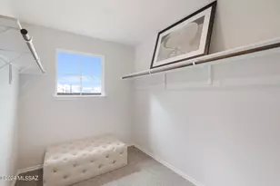 4009 E Market St, Tucson, AZ 85706 - Photo 23