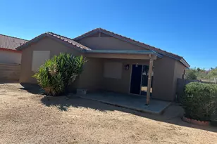 6592 W Wenden Way, Tucson, AZ 85743 - Photo 37