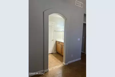 6592 W Wenden Way, Tucson, AZ 85743 - Photo 17