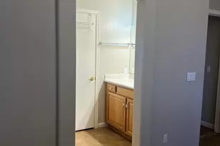 6592 W Wenden Way, Tucson, AZ 85743 - Photo 17