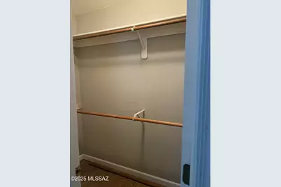 6592 W Wenden Way, Tucson, AZ 85743 - Photo 15