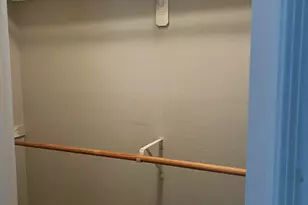 6592 W Wenden Way, Tucson, AZ 85743 - Photo 15