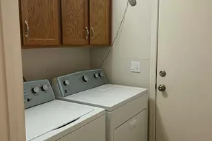 6592 W Wenden Way, Tucson, AZ 85743 - Photo 25