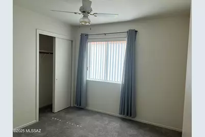 6592 W Wenden Way, Tucson, AZ 85743 - Photo 29