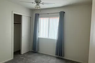 6592 W Wenden Way, Tucson, AZ 85743 - Photo 29