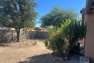 6592 W Wenden Way, Tucson, AZ 85743 - Photo 35