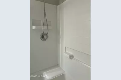 6592 W Wenden Way, Tucson, AZ 85743 - Photo 23