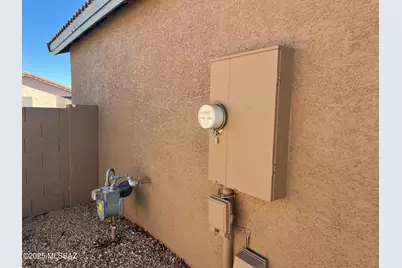 6592 W Wenden Way, Tucson, AZ 85743 - Photo 41