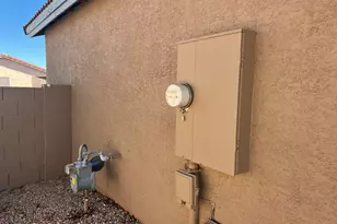 6592 W Wenden Way, Tucson, AZ 85743 - Photo 41