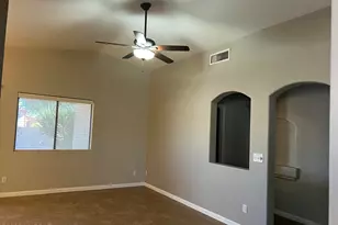 6592 W Wenden Way, Tucson, AZ 85743 - Photo 5