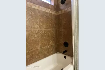 6592 W Wenden Way, Tucson, AZ 85743 - Photo 19
