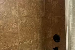 6592 W Wenden Way, Tucson, AZ 85743 - Photo 19