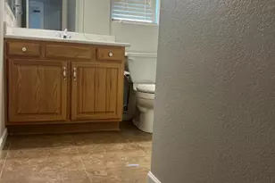 6592 W Wenden Way, Tucson, AZ 85743 - Photo 21