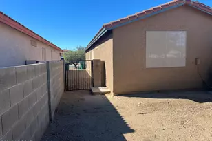 6592 W Wenden Way, Tucson, AZ 85743 - Photo 33