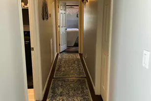 10895 N Canada Hills Ct, Tucson, AZ 85737 - Photo 41