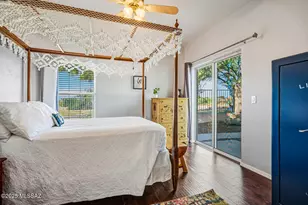 10895 N Canada Hills Ct, Tucson, AZ 85737 - Photo 19