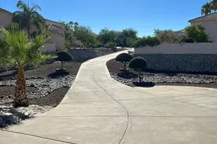 10895 N Canada Hills Ct, Tucson, AZ 85737 - Photo 37