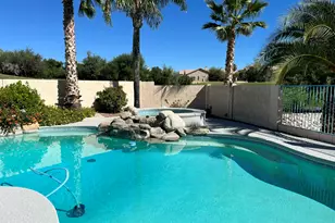 10895 N Canada Hills Ct, Tucson, AZ 85737 - Photo 5