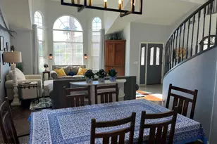 10895 N Canada Hills Ct, Tucson, AZ 85737 - Photo 39