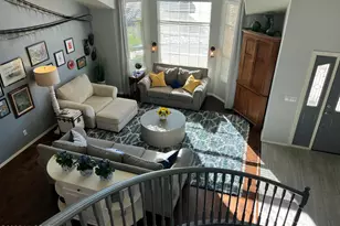 10895 N Canada Hills Ct, Tucson, AZ 85737 - Photo 21