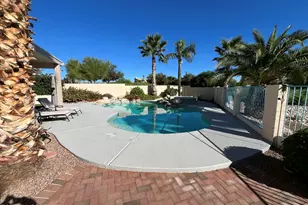 10895 N Canada Hills Ct, Tucson, AZ 85737 - Photo 33