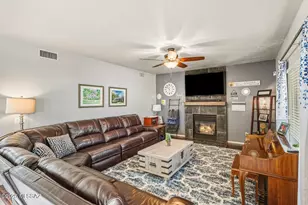 10895 N Canada Hills Ct, Tucson, AZ 85737 - Photo 13