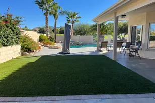 10895 N Canada Hills Ct, Tucson, AZ 85737 - Photo 31