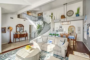 10895 N Canada Hills Ct, Tucson, AZ 85737 - Photo 11