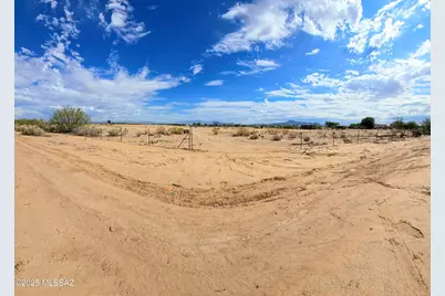 6900Blk Cherry Blossom Road #76, Tucson, AZ 85743 - Photo 9