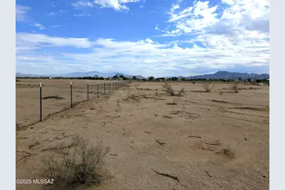 6900Blk Cherry Blossom Road #76, Tucson, AZ 85743 - Photo 5
