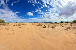 6900Blk Cherry Blossom Rd, Tucson, AZ 85743 - Photo 1