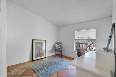 1550 W Eagle Way, Amado, AZ 85645 - Photo 35