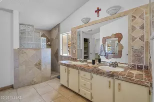 1550 W Eagle Way, Amado, AZ 85645 - Photo 33