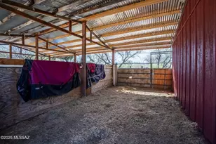 1550 W Eagle Way, Amado, AZ 85645 - Photo 45