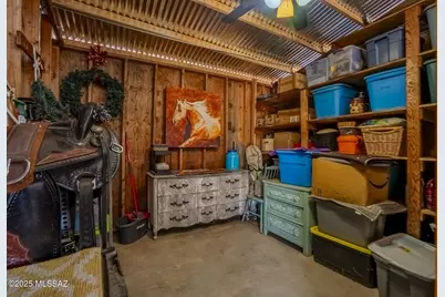 1550 W Eagle Way, Amado, AZ 85645 - Photo 43