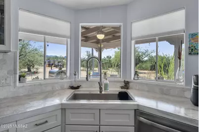 1550 W Eagle Way, Amado, AZ 85645 - Photo 7