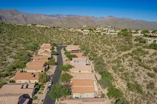 4334 N Sunset Cliff Dr, Tucson, AZ 85750 - Photo 37