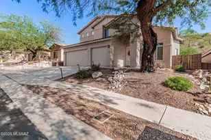 4334 N Sunset Cliff Dr, Tucson, AZ 85750 - Photo 7