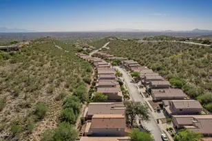 4334 N Sunset Cliff Dr, Tucson, AZ 85750 - Photo 41