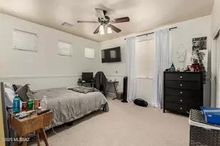 4334 N Sunset Cliff Dr, Tucson, AZ 85750 - Photo 27