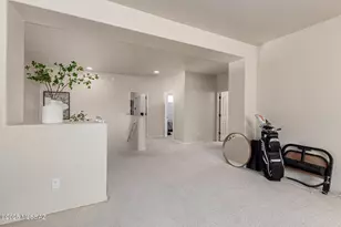 4334 N Sunset Cliff Dr, Tucson, AZ 85750 - Photo 19