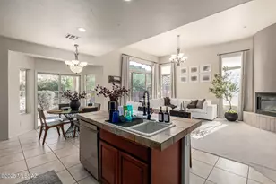 4334 N Sunset Cliff Dr, Tucson, AZ 85750 - Photo 13