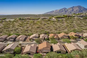 4334 N Sunset Cliff Dr, Tucson, AZ 85750 - Photo 39