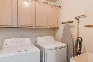 10380 E Roylstons Ln, Tucson, AZ 85747 - Photo 29